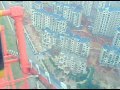 Star of Nanchang Part 2 