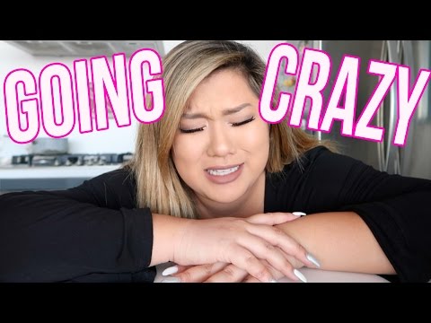 I WENT CRAZY... BLACK FRIDAY SHOPPING!! 2016