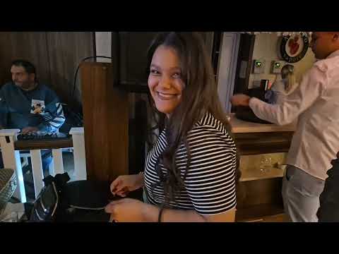 Orkestar Darka Antića - Prvi rodjendan - Restoran Top