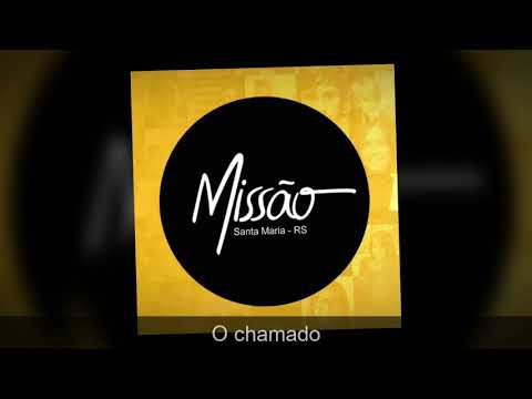Missão Santa Maria - O chamado (Mormon Music Brazil)
