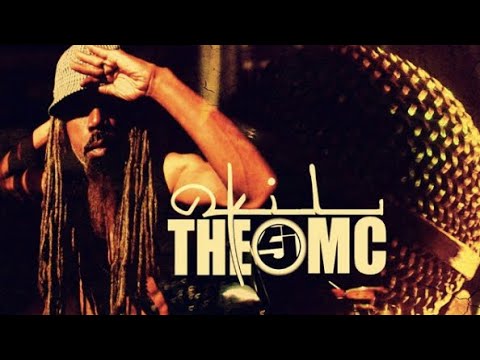 15 Reasons Why Akil The Mc Is 2pac