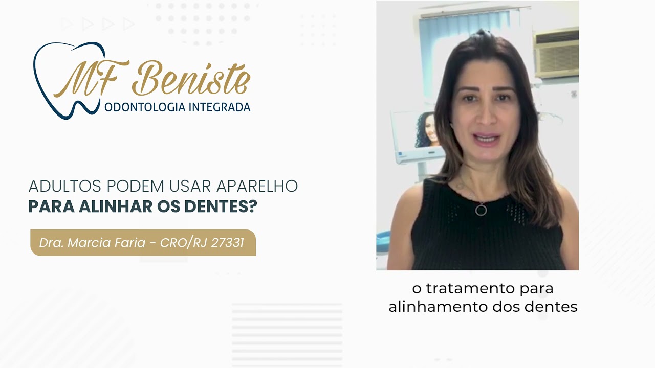 Marcia Faria Beniste-163