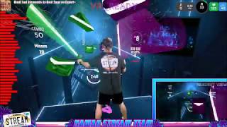 Beat Sage_ Hindi Sad Diamonds - Nicole Kidman John Leguizamo Alka Yagnik (v2 HEE+,S9NO,DOB)