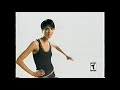 Adult Swim Cartoon Network Bumpers Promos December 2002
