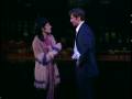 Best That You Can Do from "The Boy from OZ"  Hugh Jackman Stephanie J. Block