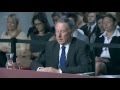 The Thick Of It Glenn Cullen At Goolding S Inquiry
