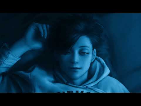 Smack That - Hr. Troels, Morty Simmons, Chris van Dutch (Sped Up)