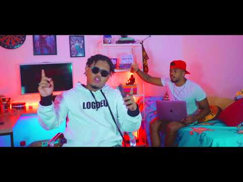 Lucas e Orelha - Não Faz Mal (#NúQuarto 2)