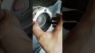 Download lagu gurgling sound in the CVT Beat area, esp, a common disease mp3 Download lagu gurgling sound in the CVT Beat area, esp, a common disease mp3