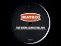 Sean Deason - Seduction (original mix) (2005)