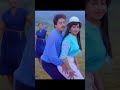 Kamal Ambika