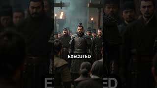 Download lagu Yue Fei  Song Dynasty’s Patriotic Martyr mp3