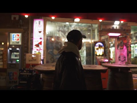 Video thumbnail for Westberlin