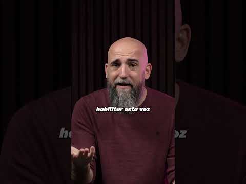 👉🏻 Te dejo el link para apuntarte al Curso GRATIS de IA fijado en los comentarios de este vídeo.