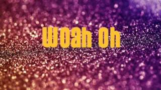 Shine (With Lyrics) -Krystal Meyers