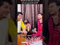 Kabhi Ram Banke Kabhi Shyam Banke The Bundeli Artists Traditional Bhajan ️ Full Video