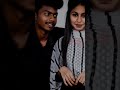 Andru Kadhal Panniyadhu