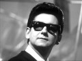 Roy Orbison - San Fernando 