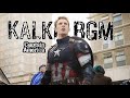 CAPTAIN AMERICA Cover Mass Entry Kalki Mass Bgm Status Video