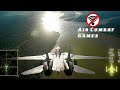 Top 10 Air Combat Games For Android IOS 2019 HD OFFLINE