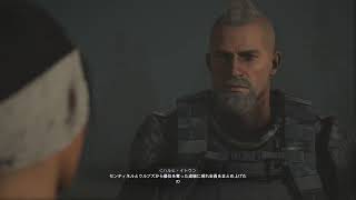 大日本帝國軍人実況　久しぶりやる