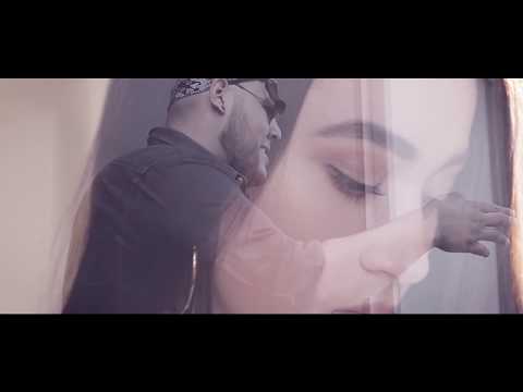 KrazyFlow ML - Perfecta (Prod. BCN Beats)