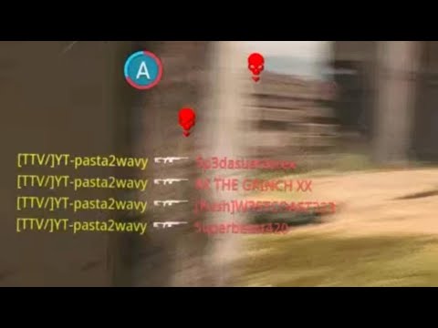 Throwback Thursday pt4: SAB clips!