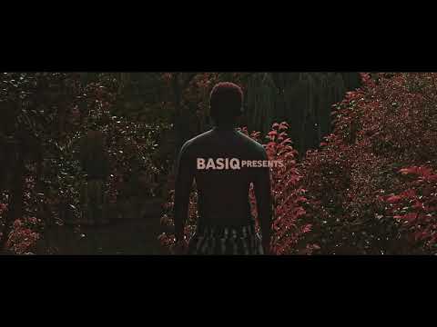 Basiq  -The Crown (Official Music Video)