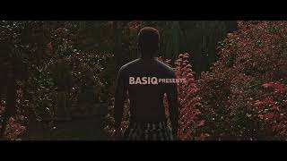 The Crown Music Video