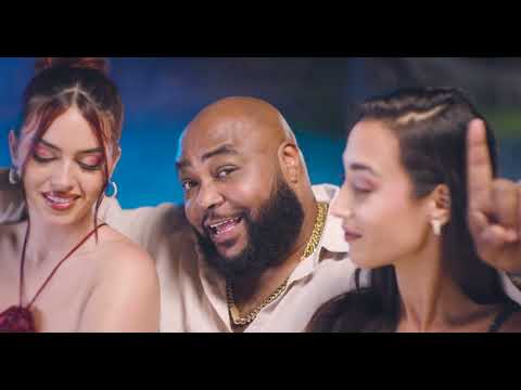 Havana D'Primera and 2 more