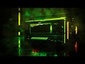 IRIAS - Criminal (Club version)