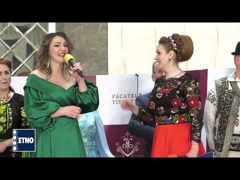 Revelionul Artistilor Iasi 2023 - Partea 2