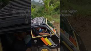 Download lagu Gak Kuat Nanjak❗#videoshorts #l300 mp3