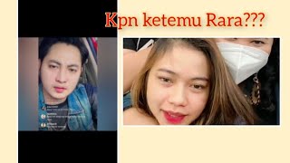 Download lagu Irwan di tanya Soal rara mp3