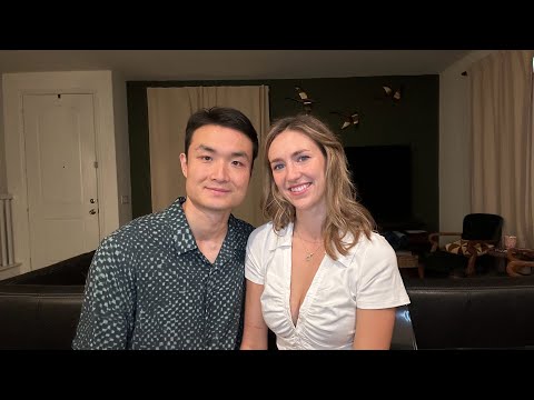 中米カップルが出会いのきっかけをシェア、友達から恋人への道は最良の方法？