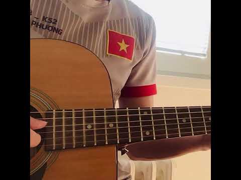 Obito ft. hnhngan live "YOUR SMILE" | Cover by me