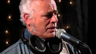 Dale Watson - Birmingham Breakdown (Live on KEXP)