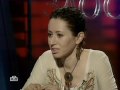 Школа Злословия - Линор Горалик (1) 