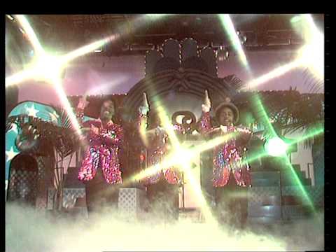 download lagu mp3 mp4 Gibson Brothers Dance Collection, download mp3 Gibson Brothers Dance Collection free download mp3, download mp3 Gibson Brothers Dance Collection