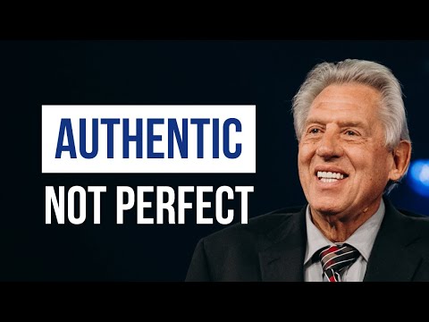 Do Your Actions Match Your Words? | MWM