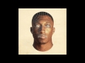 Lecrae - Dirty Water (Remake)