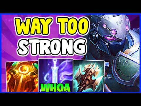 HOW TO FLAWLESSLY PLAY SHEN TOP &  CARRY IN SEASON 12 | Shen Guide S12 - League Of Legends