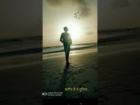 Arijit Singh : Yaar illahi -Qawwali | Katyar Kaljat Ghusli..