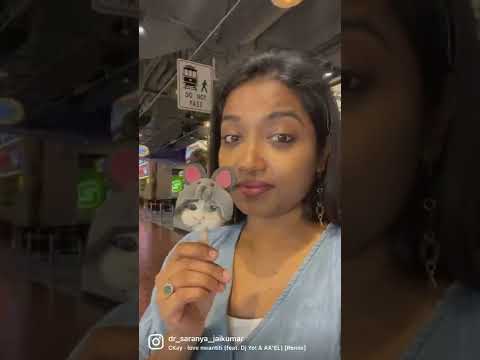 Cat shaped Icecream in Thailand .