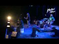 Boo Boo Davis St Louis Woman