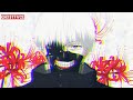 "LICHT UND SCHATTEN 2" PROD x EDITED BY GHXSTFVCE [4K] (Flashing Lights Warning)
