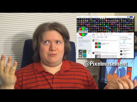 ADG Filler #64 - Final Weeks of 2017