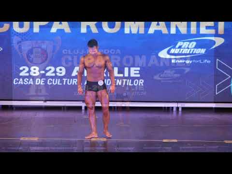 Cupa Romaniei 2023 - partea 5