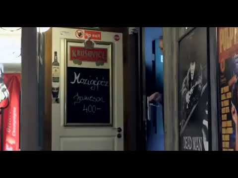 Vicces#Orbán Viktor#Reszkessetek...