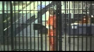 Hurricane Streets (1997) Video